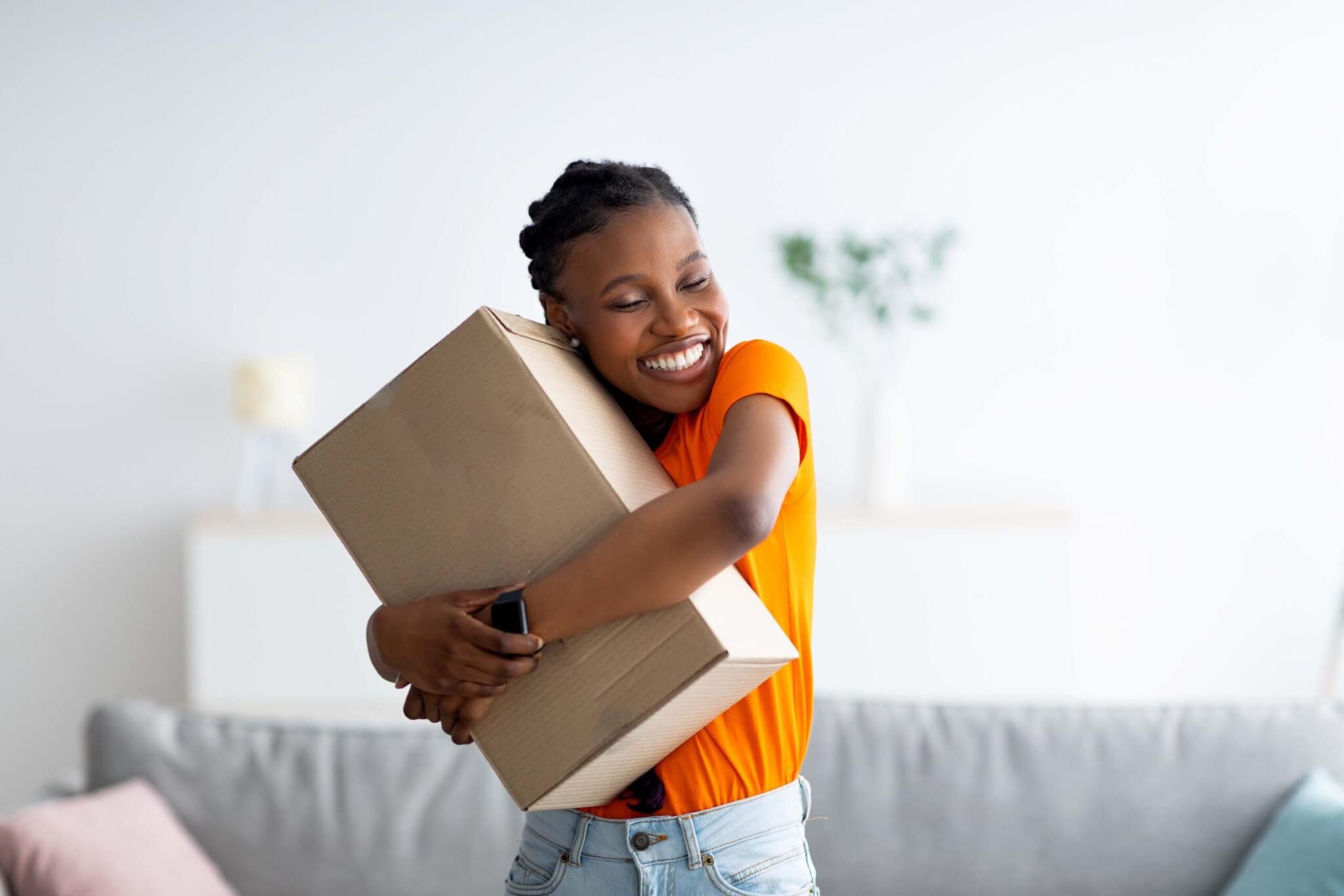 Kris An Charles Testimonial - Nickeisha Cunningham